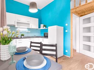 Prodej bytu 1+kk, Praha, Tusarova, 33 m2