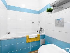 Prodej bytu 1+kk, Praha, Tusarova, 33 m2