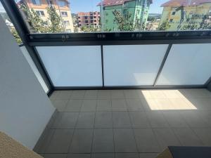 Pronájem bytu 2+1, Ústí nad Orlicí, Na Pláni, 58 m2