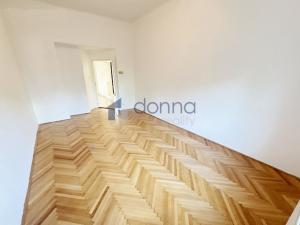 Pronájem bytu 2+1, Praha, Na Skalce, 61 m2