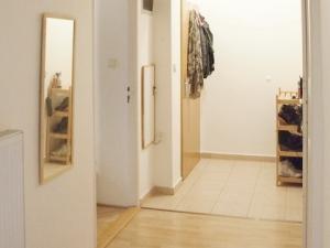 Pronájem bytu 2+1, Praha, Na Skalce, 61 m2