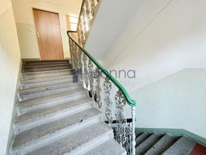 Pronájem bytu 2+1, Praha, Na Skalce, 61 m2