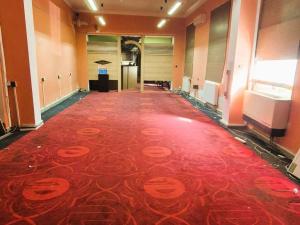 Pronájem obchodního prostoru, Šumperk, Hlavní třída, 141 m2
