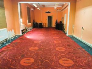 Pronájem obchodního prostoru, Šumperk, Hlavní třída, 141 m2