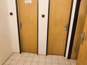 Pronájem obchodního prostoru, Šumperk, Hlavní třída, 141 m2