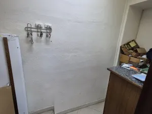 Pronájem obchodního prostoru, Šumperk, Hlavní třída, 141 m2