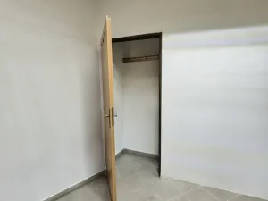 Pronájem obchodního prostoru, Šumperk, Hlavní třída, 141 m2