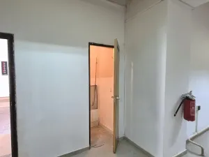 Pronájem obchodního prostoru, Šumperk, Hlavní třída, 141 m2