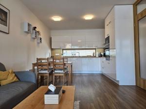 Pronájem bytu 2+kk, Plzeň, Pallova, 46 m2