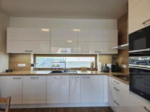 Pronájem bytu 2+kk, Plzeň, Pallova, 46 m2