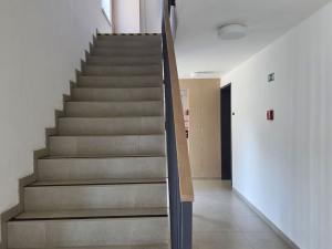 Pronájem bytu 2+kk, Plzeň, Pallova, 46 m2