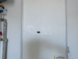 Pronájem skladu, Mělník, Kokořínská, 249 m2