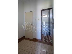 Pronájem skladu, Mělník, Kokořínská, 249 m2