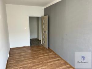Pronájem bytu 2+kk, Ústí nad Labem - Krásné Březno, Keplerova, 48 m2