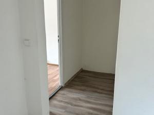 Pronájem bytu 2+kk, Ústí nad Labem - Krásné Březno, Keplerova, 48 m2