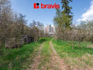 Prodej činžovního domu, Rousínov, Sušilovo náměstí, 420 m2