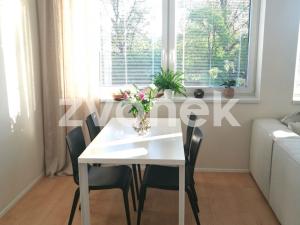 Pronájem bytu 3+kk, Fryšták - Horní Ves, Komenského, 63 m2