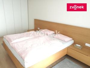 Pronájem bytu 3+kk, Fryšták - Horní Ves, Komenského, 63 m2