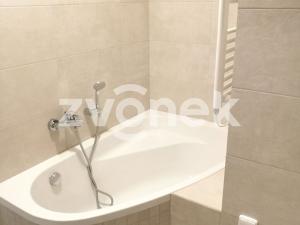 Pronájem bytu 3+kk, Fryšták - Horní Ves, Komenského, 63 m2