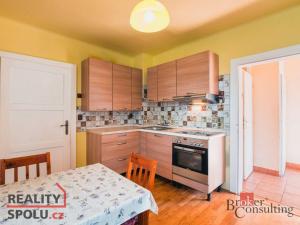 Prodej vily, Horní Bříza, K Cihelně, 1170 m2