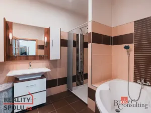 Prodej vily, Horní Bříza, K Cihelně, 1170 m2