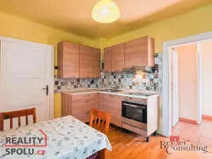 Prodej vily, Horní Bříza, K Cihelně, 1170 m2