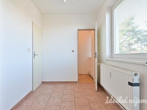 Pronájem bytu 2+1, Říčany, Za Horou, 59 m2