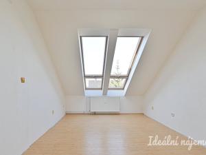 Pronájem bytu 2+1, Říčany, Za Horou, 59 m2