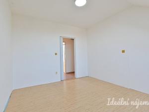 Pronájem bytu 2+1, Říčany, Za Horou, 59 m2