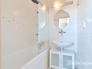 Pronájem bytu 2+1, Říčany, Za Horou, 59 m2