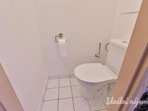 Pronájem bytu 2+1, Říčany, Za Horou, 59 m2