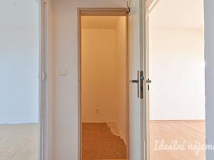 Pronájem bytu 2+1, Říčany, Za Horou, 59 m2