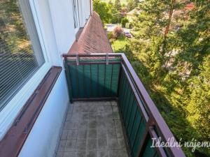 Pronájem bytu 2+1, Říčany, Za Horou, 59 m2
