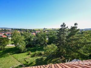 Pronájem bytu 2+1, Říčany, Za Horou, 59 m2