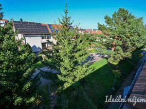 Pronájem bytu 2+1, Říčany, Za Horou, 59 m2
