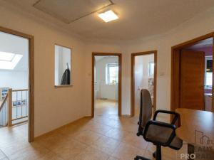 Prodej rodinného domu, Staré Hrady, 175 m2