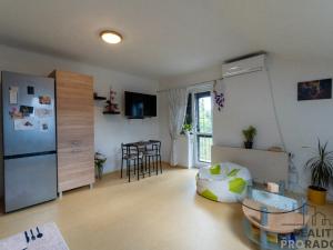 Prodej rodinného domu, Staré Hrady, 175 m2