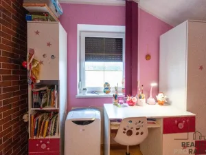 Prodej rodinného domu, Staré Hrady, 175 m2