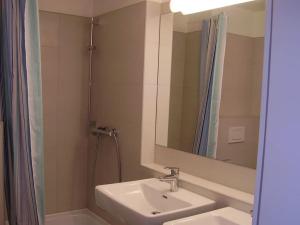 Pronájem bytu 1+kk, Brno, Stará, 46 m2