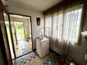 Prodej rodinného domu, Praha - Horní Počernice, Lhotská, 240 m2