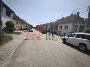 Prodej bytu 2+kk, Slavkov u Brna, Nerudova, 119 m2