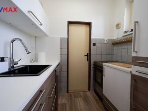 Prodej bytu 4+1, Horoměřice, K Bytovkám, 94 m2