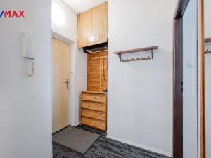 Prodej bytu 4+1, Horoměřice, K Bytovkám, 94 m2