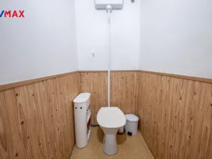 Prodej bytu 4+1, Horoměřice, K Bytovkám, 94 m2