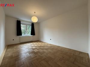 Pronájem bytu 3+1, Olomouc, Demlova, 74 m2