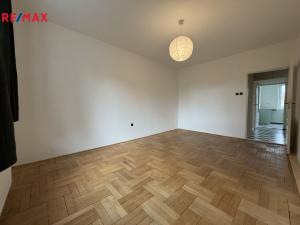 Pronájem bytu 3+1, Olomouc, Demlova, 74 m2