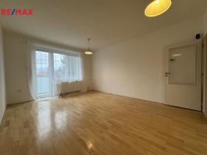 Pronájem bytu 3+1, Olomouc, Demlova, 74 m2