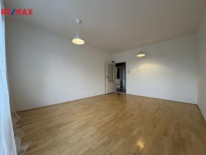 Pronájem bytu 3+1, Olomouc, Demlova, 74 m2