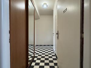 Pronájem bytu 3+1, Olomouc, Demlova, 74 m2