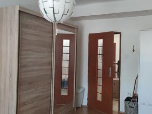 Prodej bytu 2+1, Bruntál, Dr. E. Beneše, 54 m2